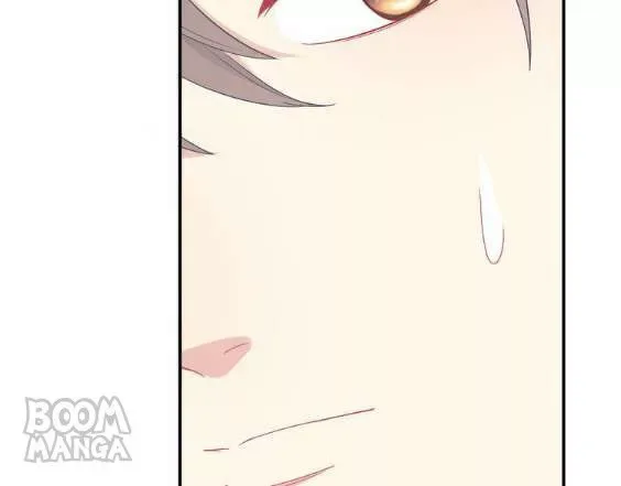 City Prince and Amazon Princess Chapter 41 page 80