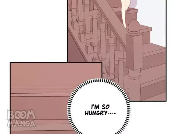 City Prince and Amazon Princess Chapter 42 page 36
