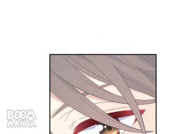 City Prince and Amazon Princess Chapter 41 page 79