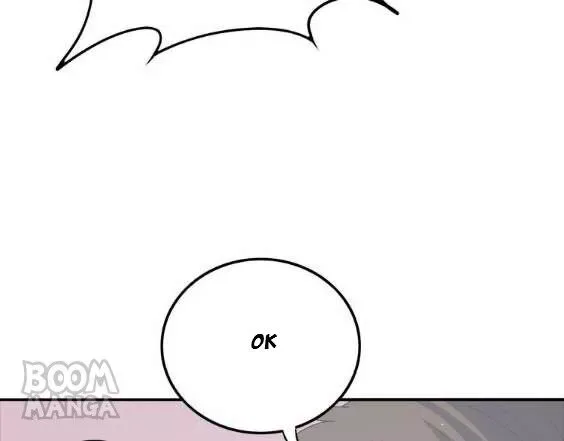 City Prince and Amazon Princess Chapter 42 page 56