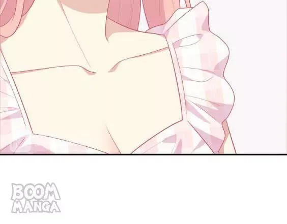 City Prince and Amazon Princess Chapter 42 page 41