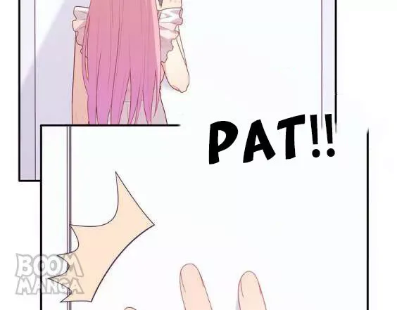City Prince and Amazon Princess Chapter 42 page 46