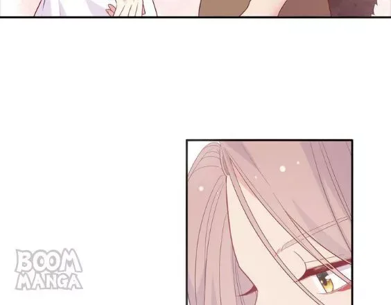 City Prince and Amazon Princess Chapter 44 page 68