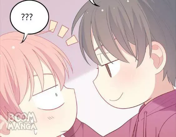 City Prince and Amazon Princess Chapter 42 page 57