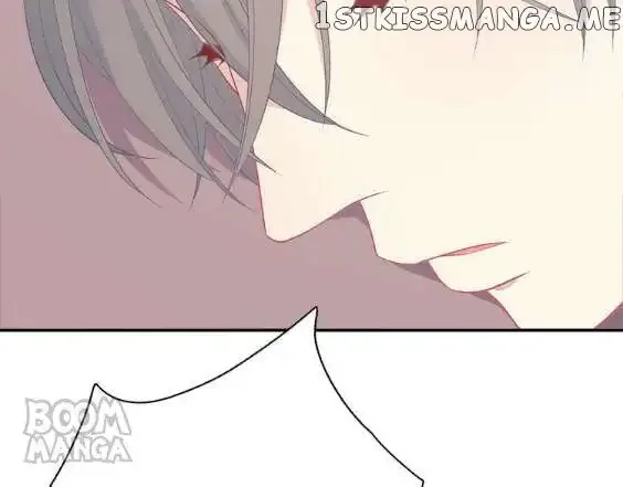 City Prince and Amazon Princess Chapter 43 page 36