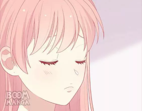 City Prince and Amazon Princess Chapter 42 page 40
