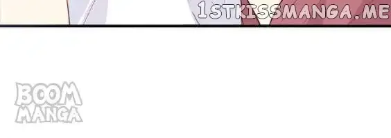 City Prince and Amazon Princess Chapter 43 page 45