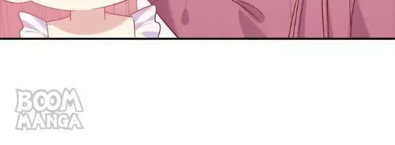 City Prince and Amazon Princess Chapter 42 page 58