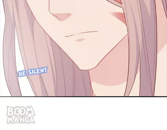 City Prince and Amazon Princess Chapter 44 page 80