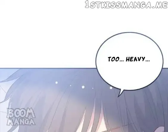 City Prince and Amazon Princess Chapter 43 page 43