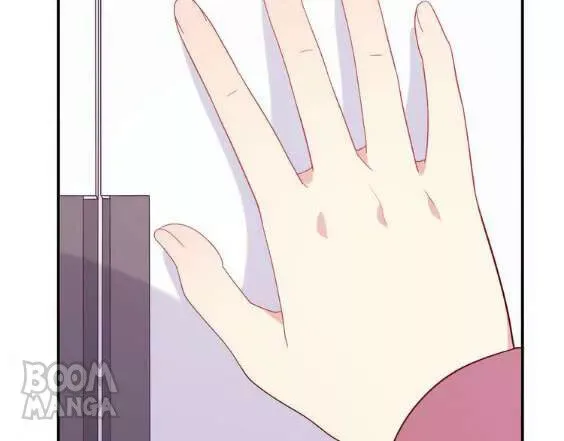 City Prince and Amazon Princess Chapter 42 page 47