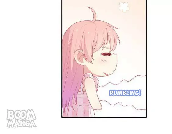 City Prince and Amazon Princess Chapter 42 page 43