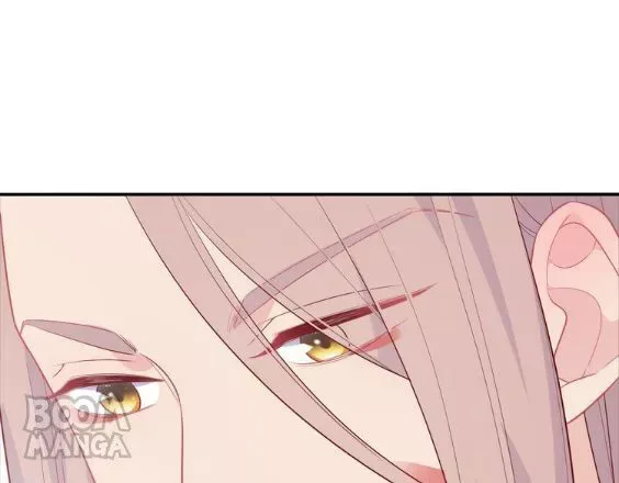City Prince and Amazon Princess Chapter 44 page 79