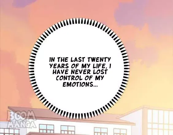 City Prince and Amazon Princess Chapter 41 page 106