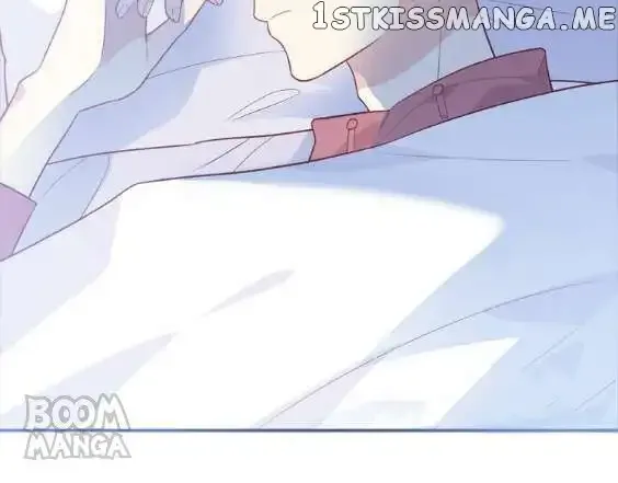 City Prince and Amazon Princess Chapter 43 page 42