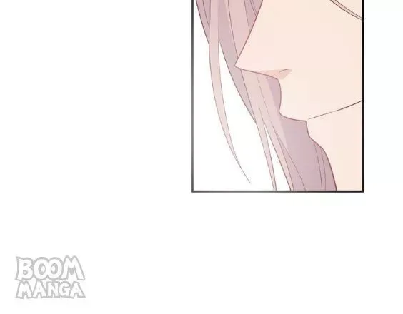 City Prince and Amazon Princess Chapter 44 page 69