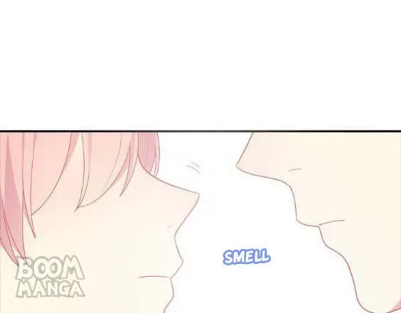 City Prince and Amazon Princess Chapter 42 page 59