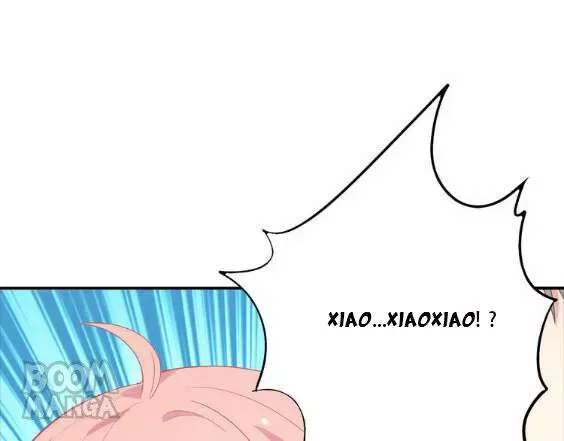 City Prince and Amazon Princess Chapter 42 page 53
