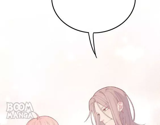 City Prince and Amazon Princess Chapter 44 page 66