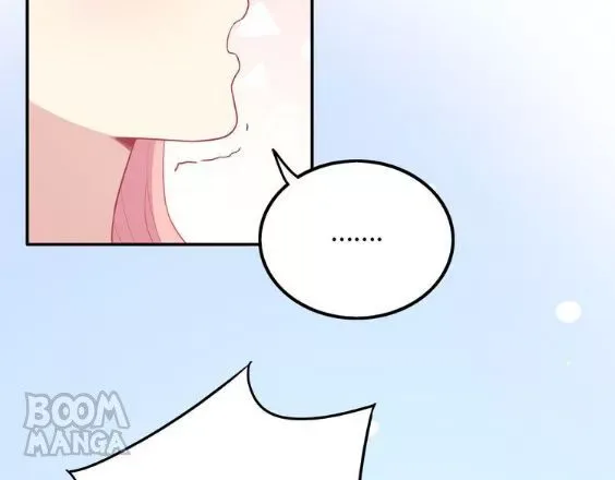 City Prince and Amazon Princess Chapter 44 page 72