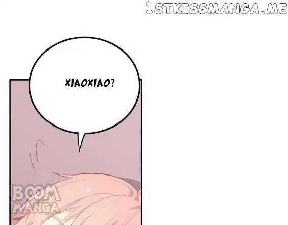 City Prince and Amazon Princess Chapter 43 page 31