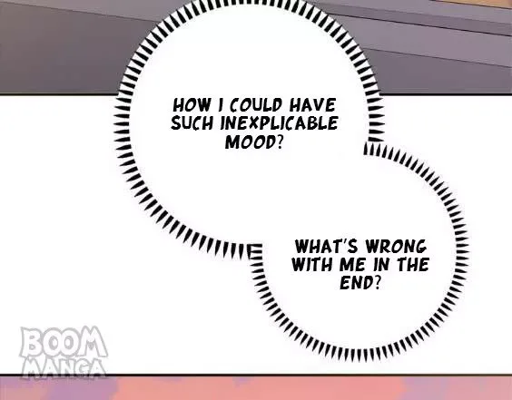 City Prince and Amazon Princess Chapter 41 page 105