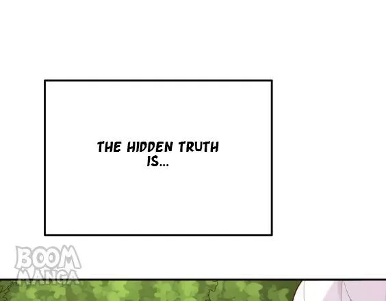 City Prince and Amazon Princess Chapter 44 page 83