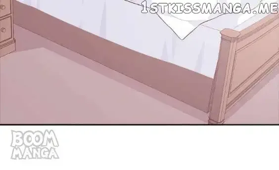 City Prince and Amazon Princess Chapter 43 page 47