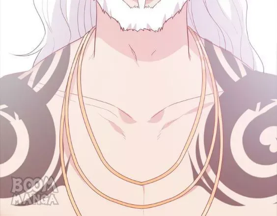 City Prince and Amazon Princess Chapter 44 page 91