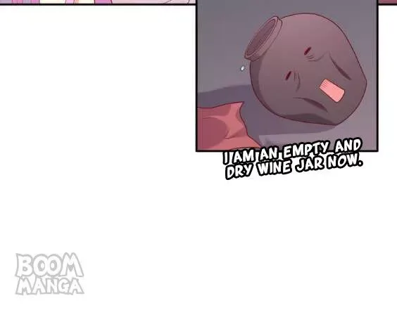 City Prince and Amazon Princess Chapter 42 page 63