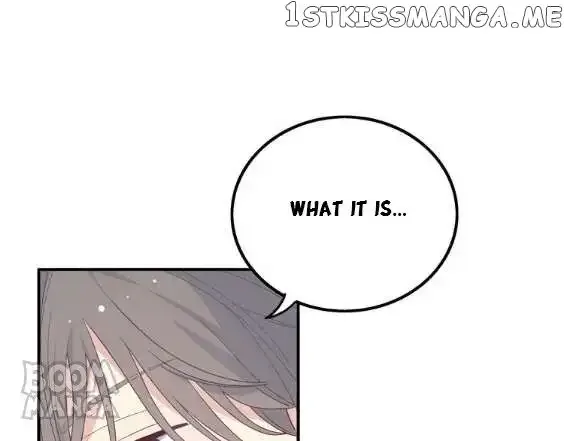 City Prince and Amazon Princess Chapter 43 page 48