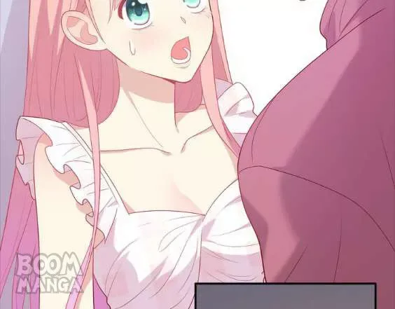 City Prince and Amazon Princess Chapter 42 page 62