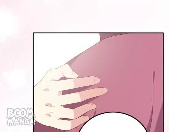 City Prince and Amazon Princess Chapter 42 page 75