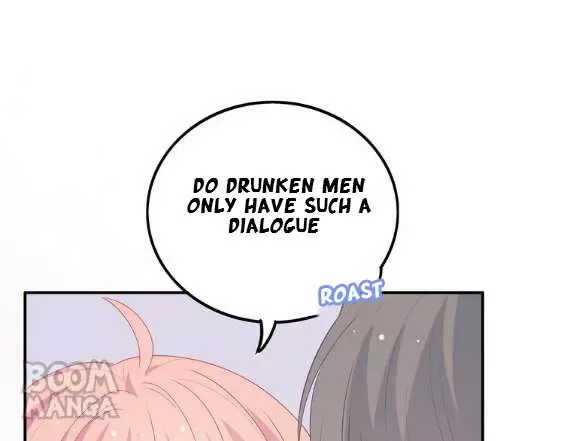 City Prince and Amazon Princess Chapter 42 page 73