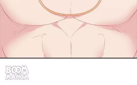 City Prince and Amazon Princess Chapter 44 page 92