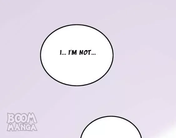 City Prince and Amazon Princess Chapter 42 page 69