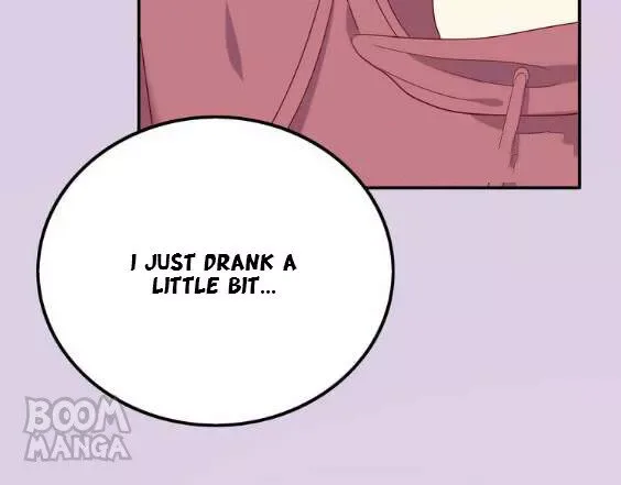 City Prince and Amazon Princess Chapter 42 page 67