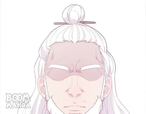 City Prince and Amazon Princess Chapter 44 page 90