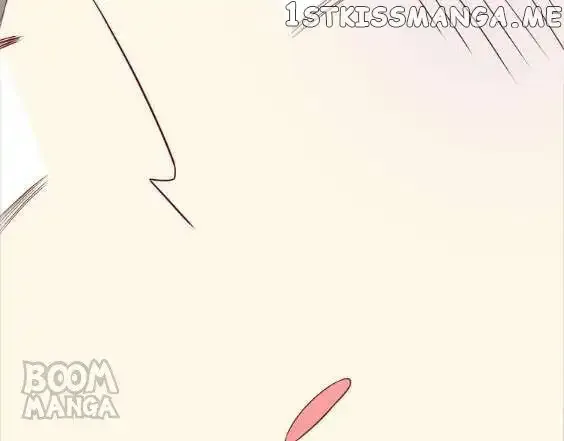 City Prince and Amazon Princess Chapter 43 page 53