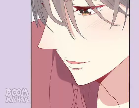 City Prince and Amazon Princess Chapter 42 page 66