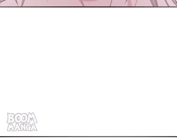 City Prince and Amazon Princess Chapter 44 page 95