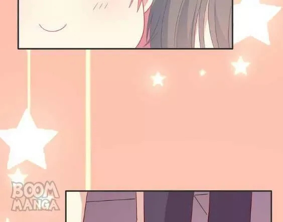 City Prince and Amazon Princess Chapter 42 page 80