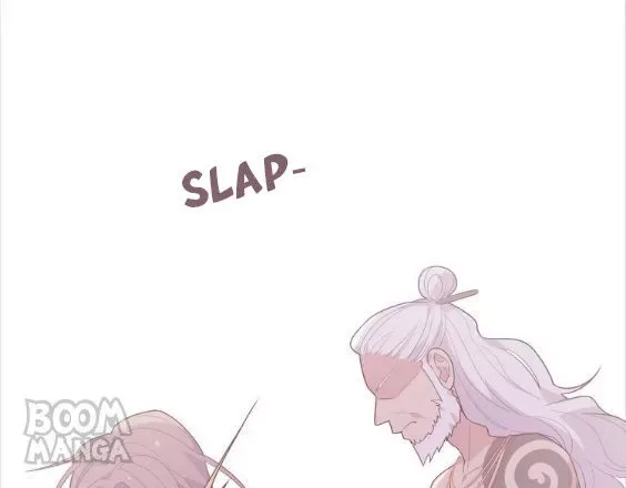 City Prince and Amazon Princess Chapter 44 page 96