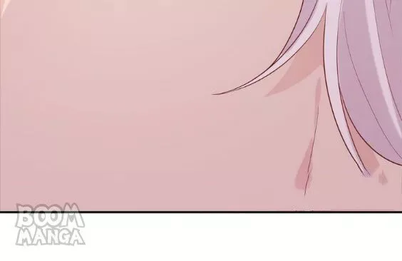 City Prince and Amazon Princess Chapter 44 page 86