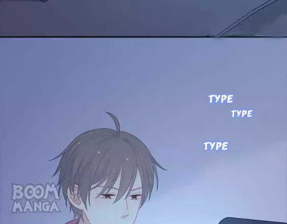 City Prince and Amazon Princess Chapter 41 page 131