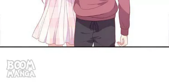 City Prince and Amazon Princess Chapter 42 page 78