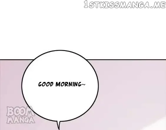 City Prince and Amazon Princess Chapter 43 page 58