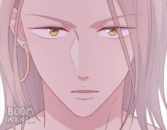 City Prince and Amazon Princess Chapter 44 page 94