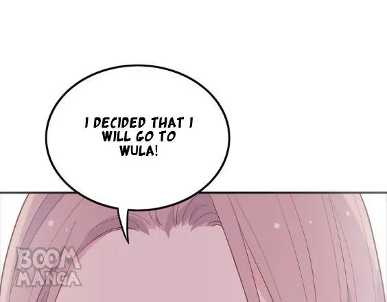 City Prince and Amazon Princess Chapter 44 page 93