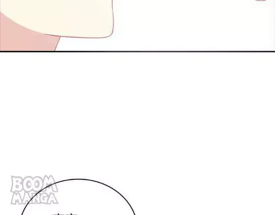 City Prince and Amazon Princess Chapter 42 page 60